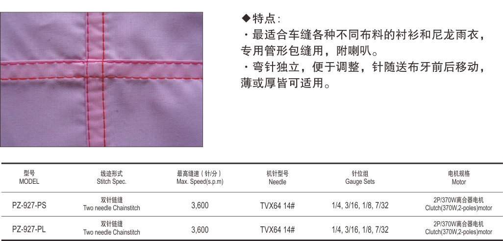 2024澳门2024免费原料