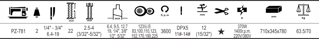 2024澳门2024免费原料