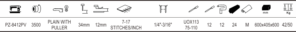 2024澳门2024免费原料