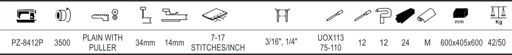 2024澳门2024免费原料